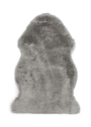 Baby Lammfell | Kurzhaar | Neuseeland | ca. 80x50 cm & 90x50 cm
